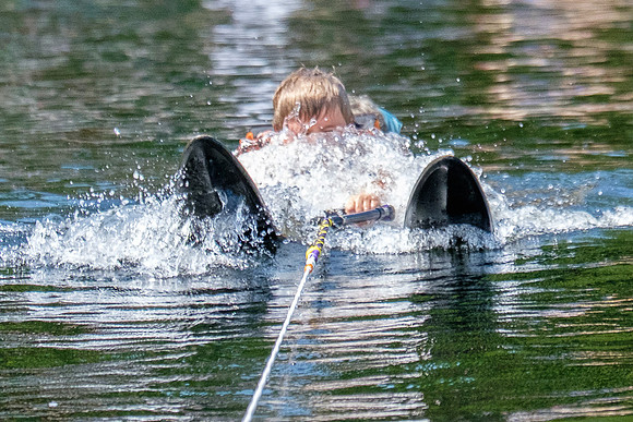 Onawa 2015-4718 -2015-08-04