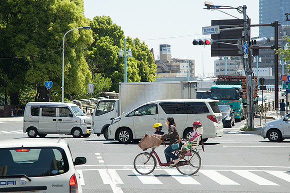 Japan Day 2 Tokyo-0042 -_MG_5853