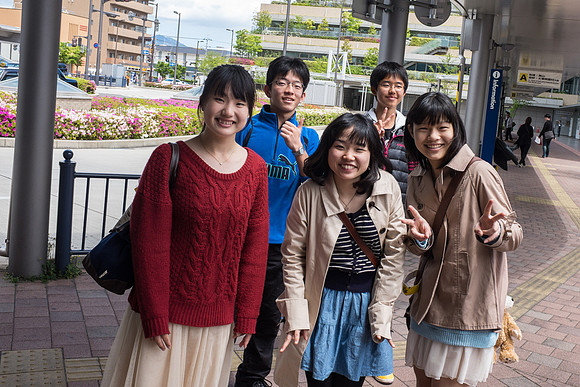 Day 12 - Kyoto-0369 -DSCF2176