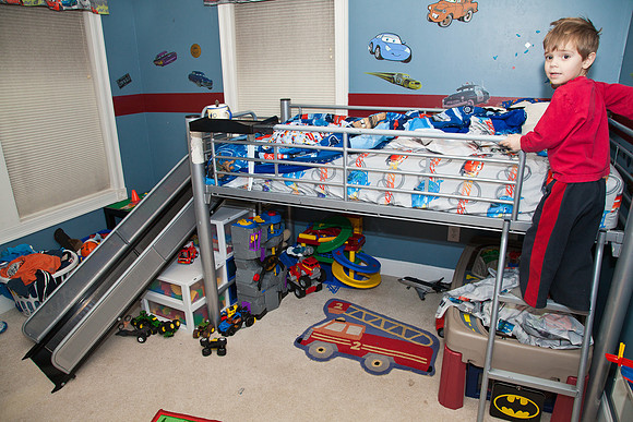 Reagan's 9th Bday-23_2012-02-04