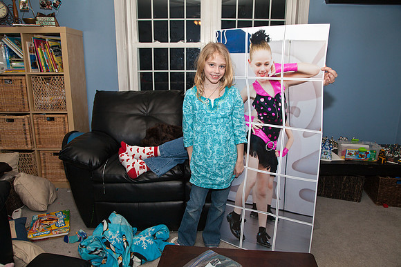 Reagan's 9th Bday-125_2012-02-04