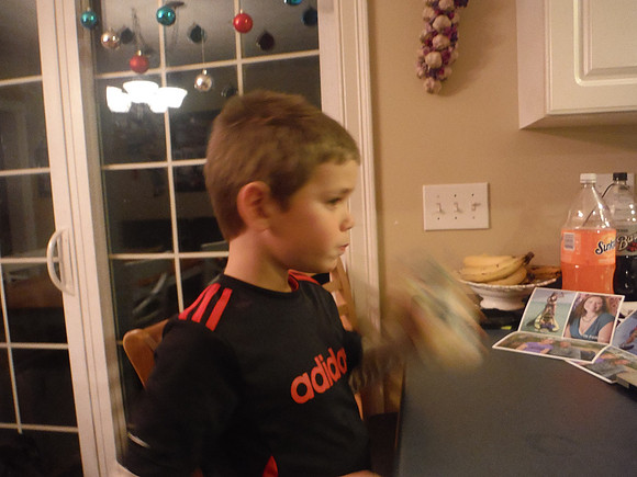 Reagan-0009 -2014-01-03