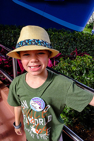 Reagan & Carter in Fla 2014-6448 -2014-04-29