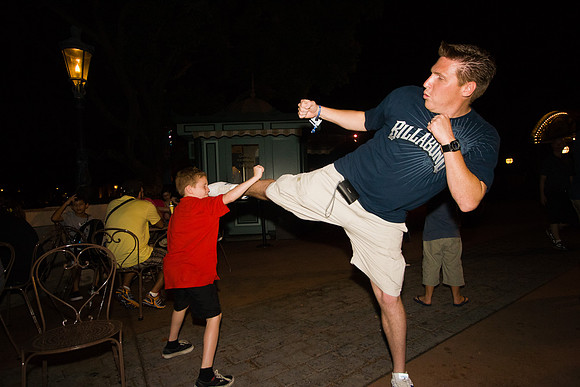 Disney Trip-602_2011-04-25