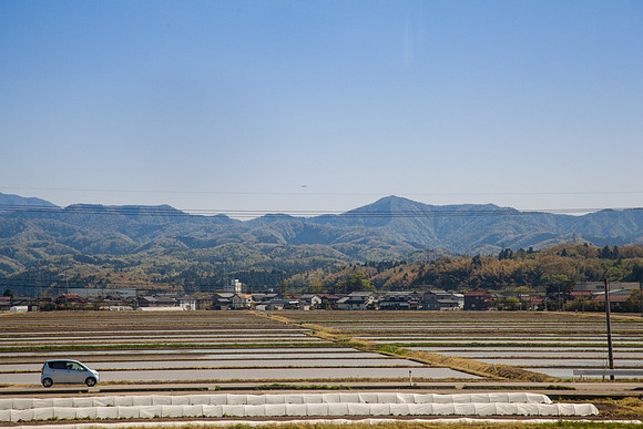 Day 7 - Shirakawa-go-0025 -_MG_6079