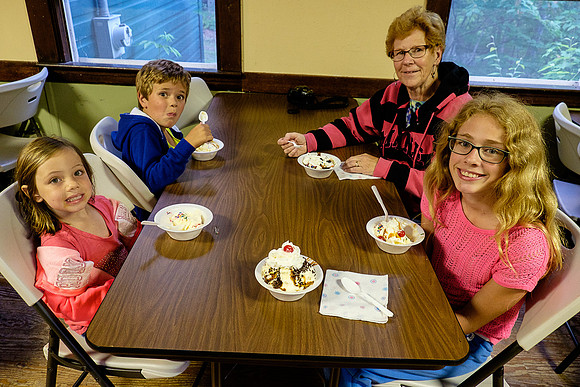 Kiddie Kamp 2015-4240 -2015-07-23
