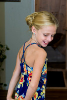R&J-34_2011-09-05