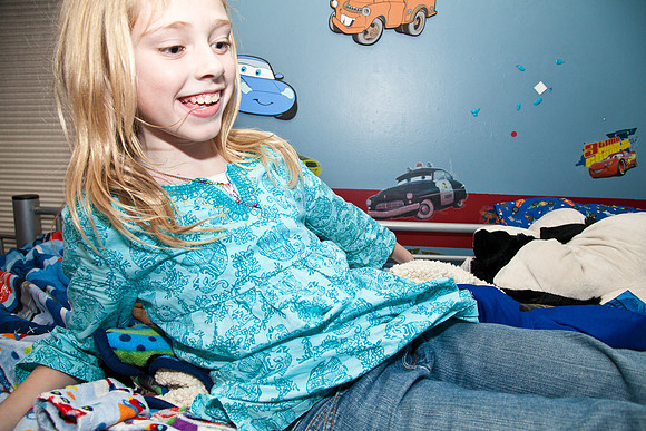 Reagan's 9th Bday-42_2012-02-04