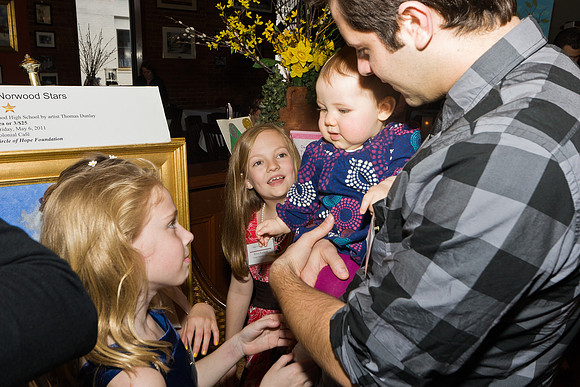 Mary's 90th-357_2011-04-17