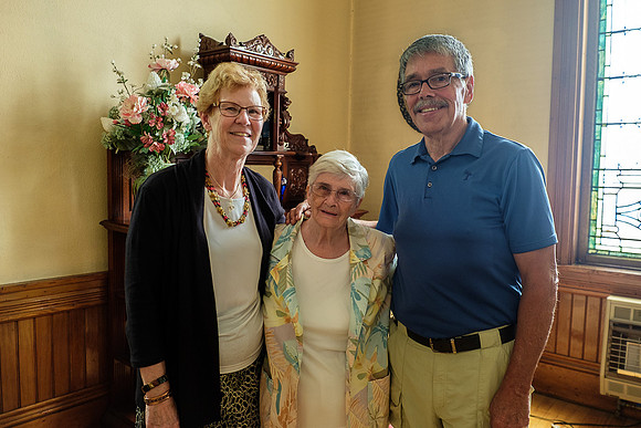 Lester Parkhurst 2015-6521 -2015-07-25