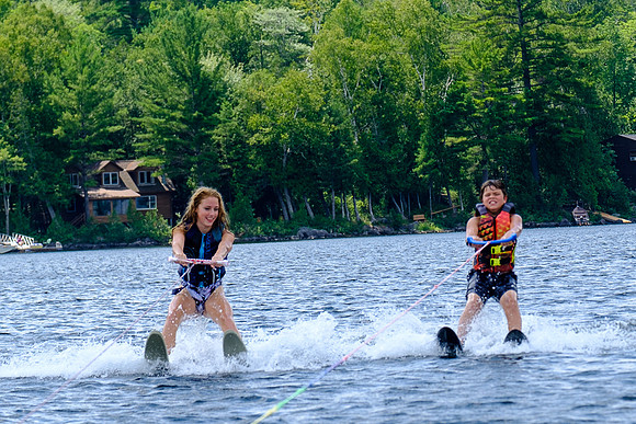 Summer 2018-6254 -2018-08-01