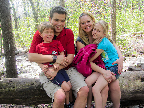 Mother's Day 12-88_2012-05-13