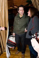 Kevin's 30th-23_2011-04-16