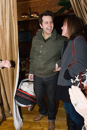 Kevin's 30th-23_2011-04-16