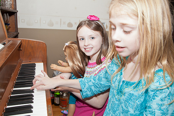Reagan's 9th Bday-83_2012-02-04