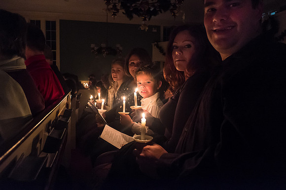 Christmas-1822 -2013-12-25