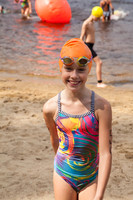 Triathlon Sept 2012