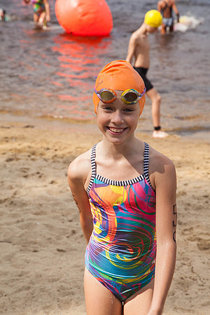 Triathlon-8134-2012-09-08