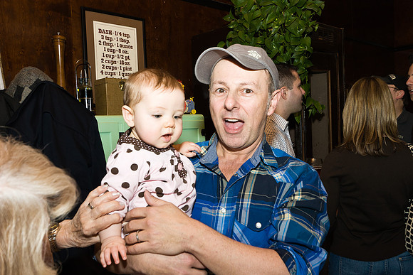 Kevin's 30th-59_2011-04-16-1