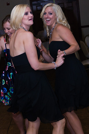 R&J-595_2011-09-05
