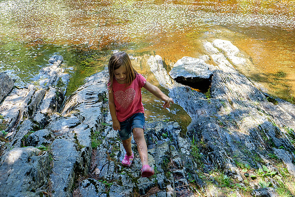 Kiddie Kamp 2015-4193 -2015-07-22
