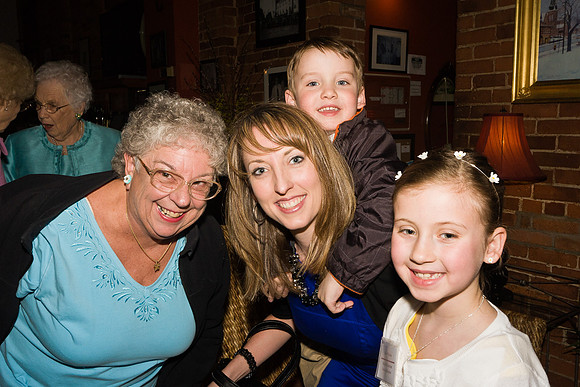 Mary's 90th-97_2011-04-17