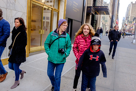 NYC 2017-1467 -2017-01-29