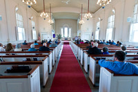 Mary's 90th-26_2011-04-17