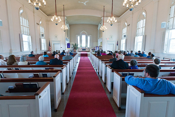 Mary's 90th-26_2011-04-17
