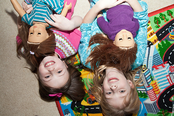 Reagan's 9th Bday-64_2012-02-04