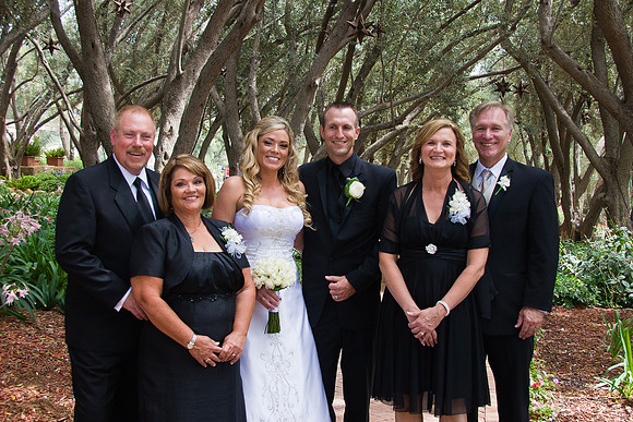 R&J-411_2011-09-05