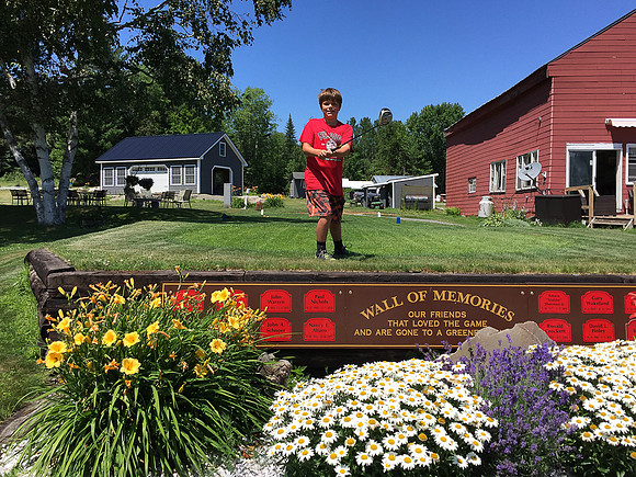 Summer 2018-3511 -2018-07-18