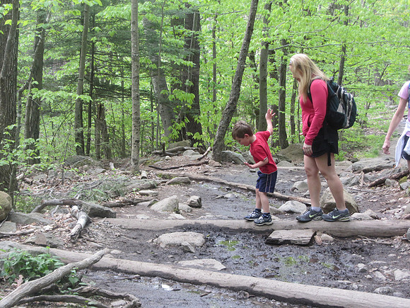 Mother's Day 12-10_2012-05-13