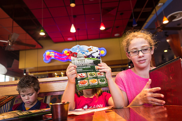 Kiddie Kamp 2015-6478 -2015-07-24