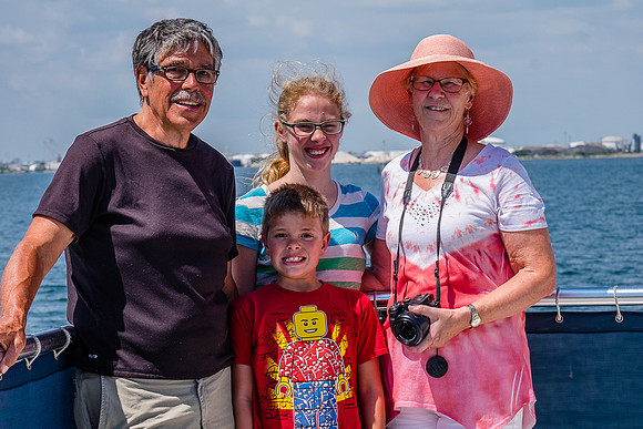 Grandkids FL 2016-7646 -2016-04-28