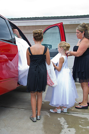 R&J-123_2011-09-05