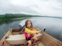 Onawa July 2014