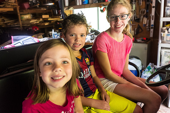 Kiddie Kamp 2015-6466 -2015-07-24