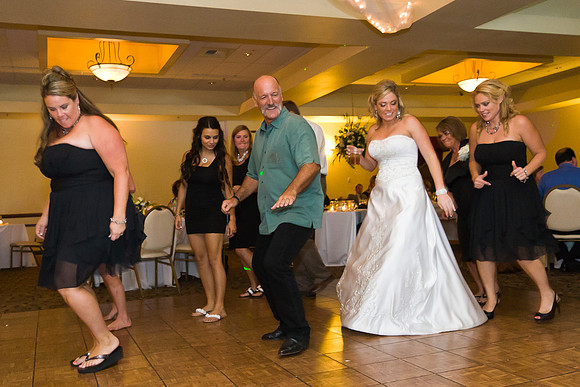 R&J-583_2011-09-05