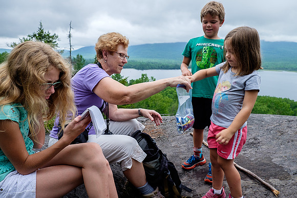 Kiddie Kamp 2015-4120 -2015-07-21