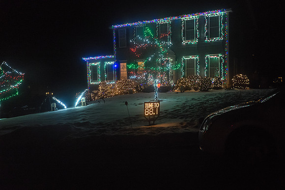 Christmas-1813 -2013-12-25