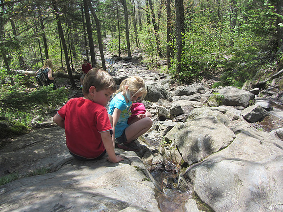 Mother's Day 12-83_2012-05-13