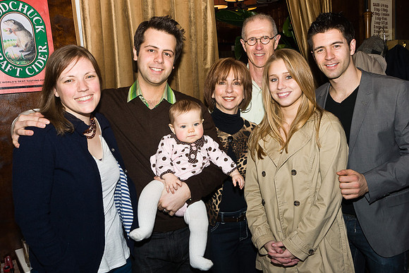 Kevin's 30th-166_2011-04-16-1