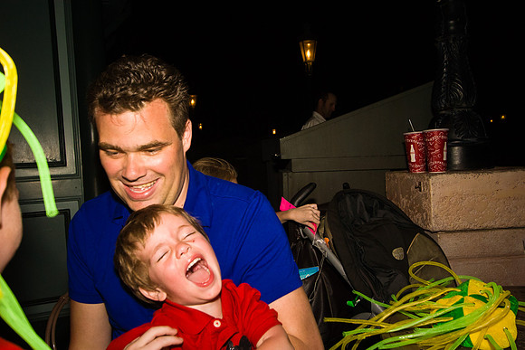 Disney Trip-579_2011-04-25