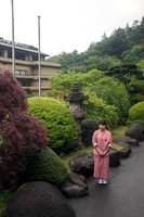 Day 5-0043 -DSCF0804