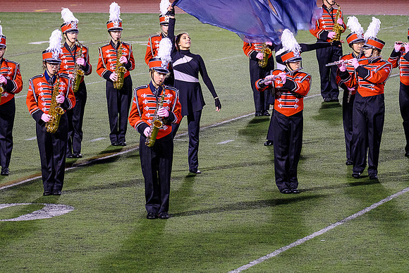 Reagan Marches 2018-14