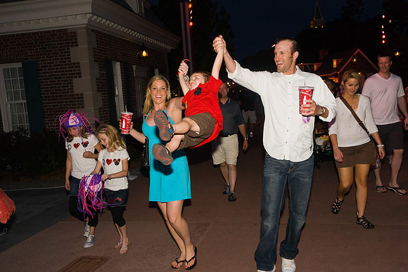 Disney Trip-548_2011-04-25