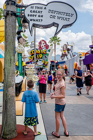 Grandkids FL 2016-7204 -2016-04-25
