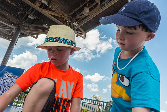 Reagan & Carter in Fla 2014-6359 -2014-04-28