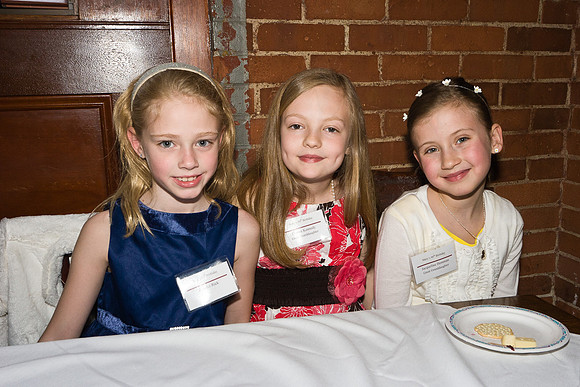 Mary's 90th-124_2011-04-17